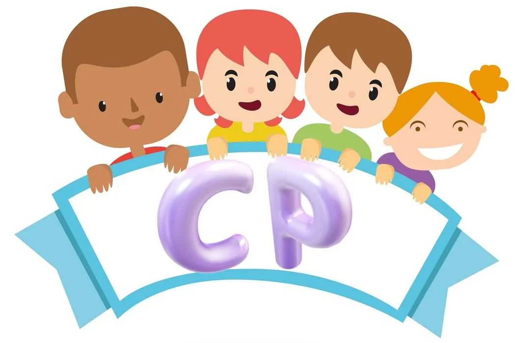 cagnotte enfance / Education