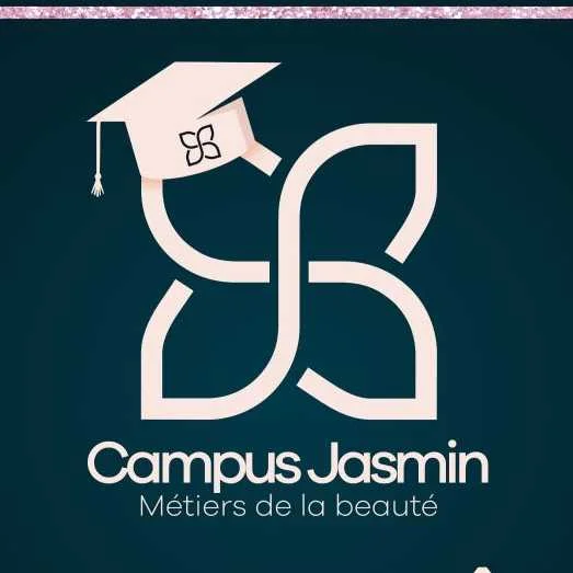 cagnotte diplôme