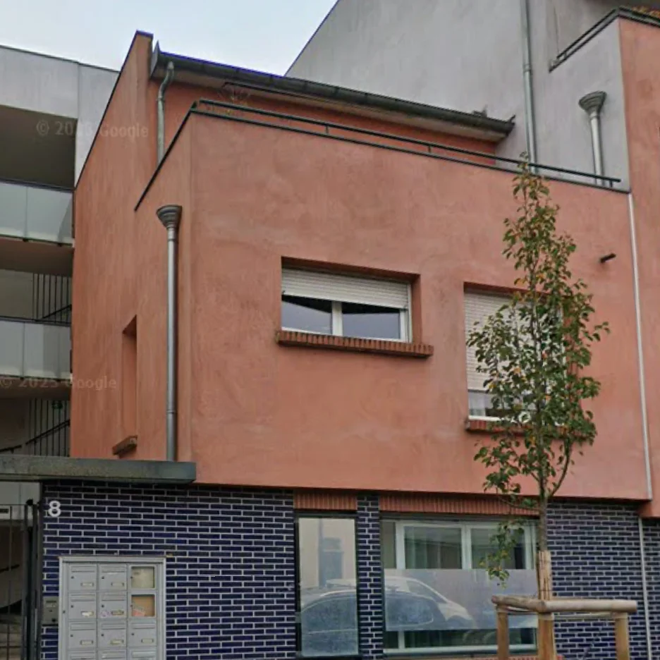 cagnotte colocation