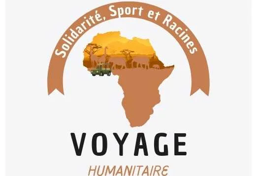 cagnotte humanitaire