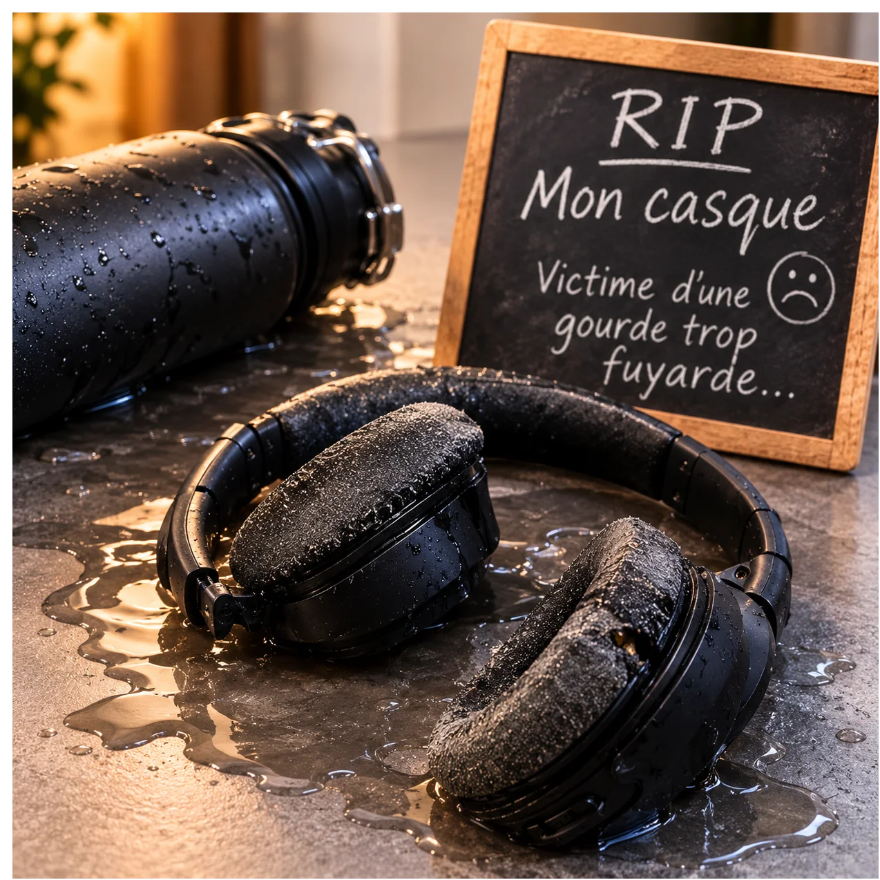 cagnotte anniversaire