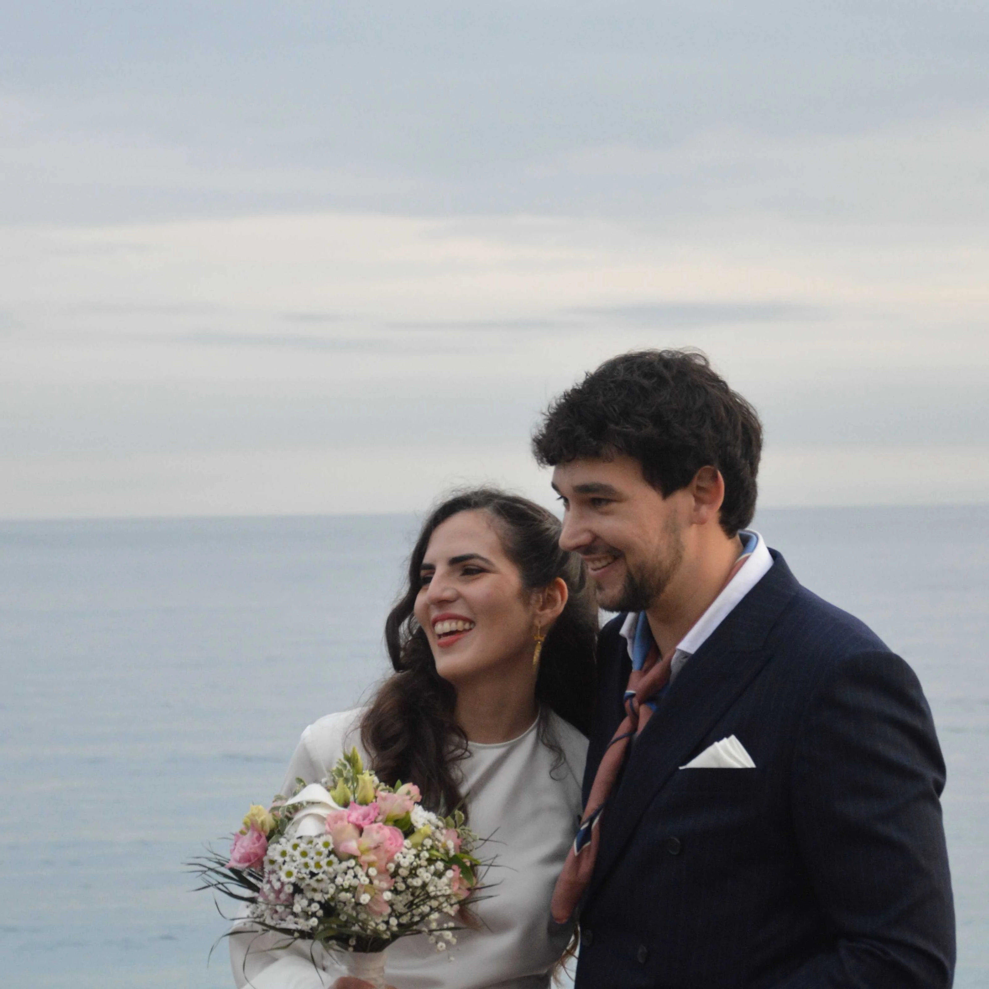 cagnotte mariage