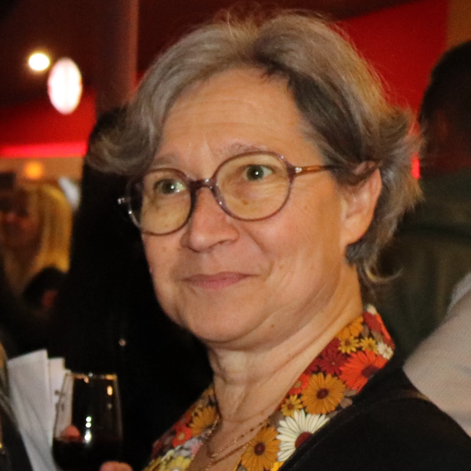cagnotte pot de départ