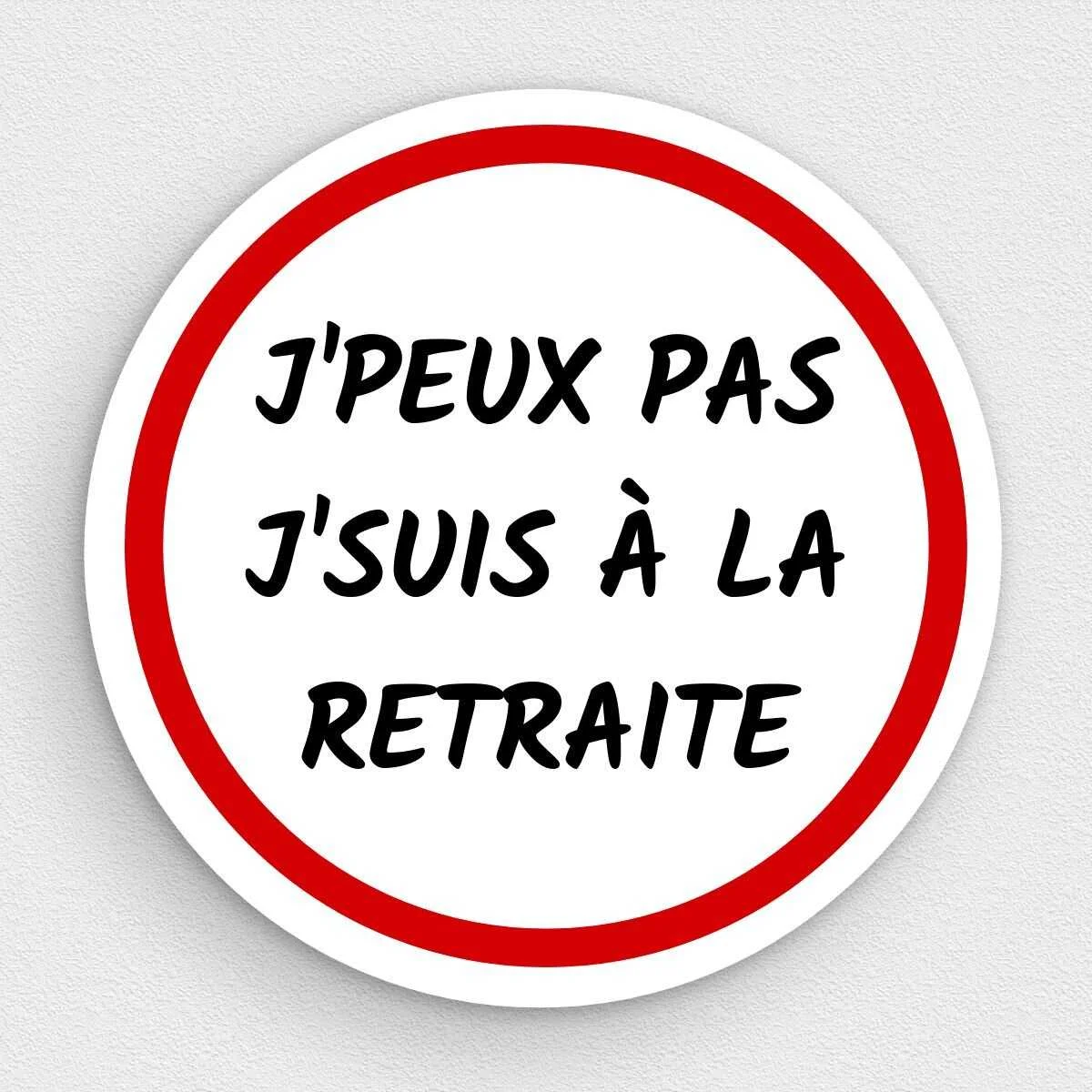 cagnotte pot de départ
