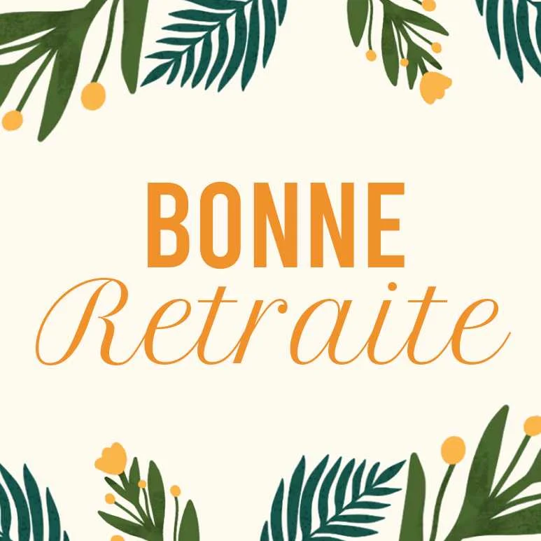 cagnotte pot de départ