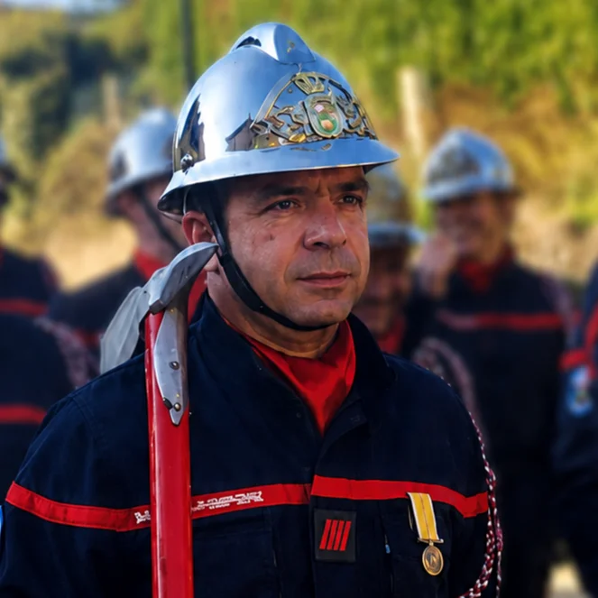 cagnotte pot de départ