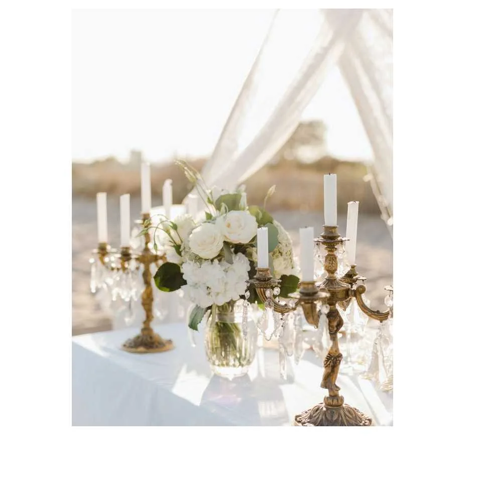 cagnotte mariage