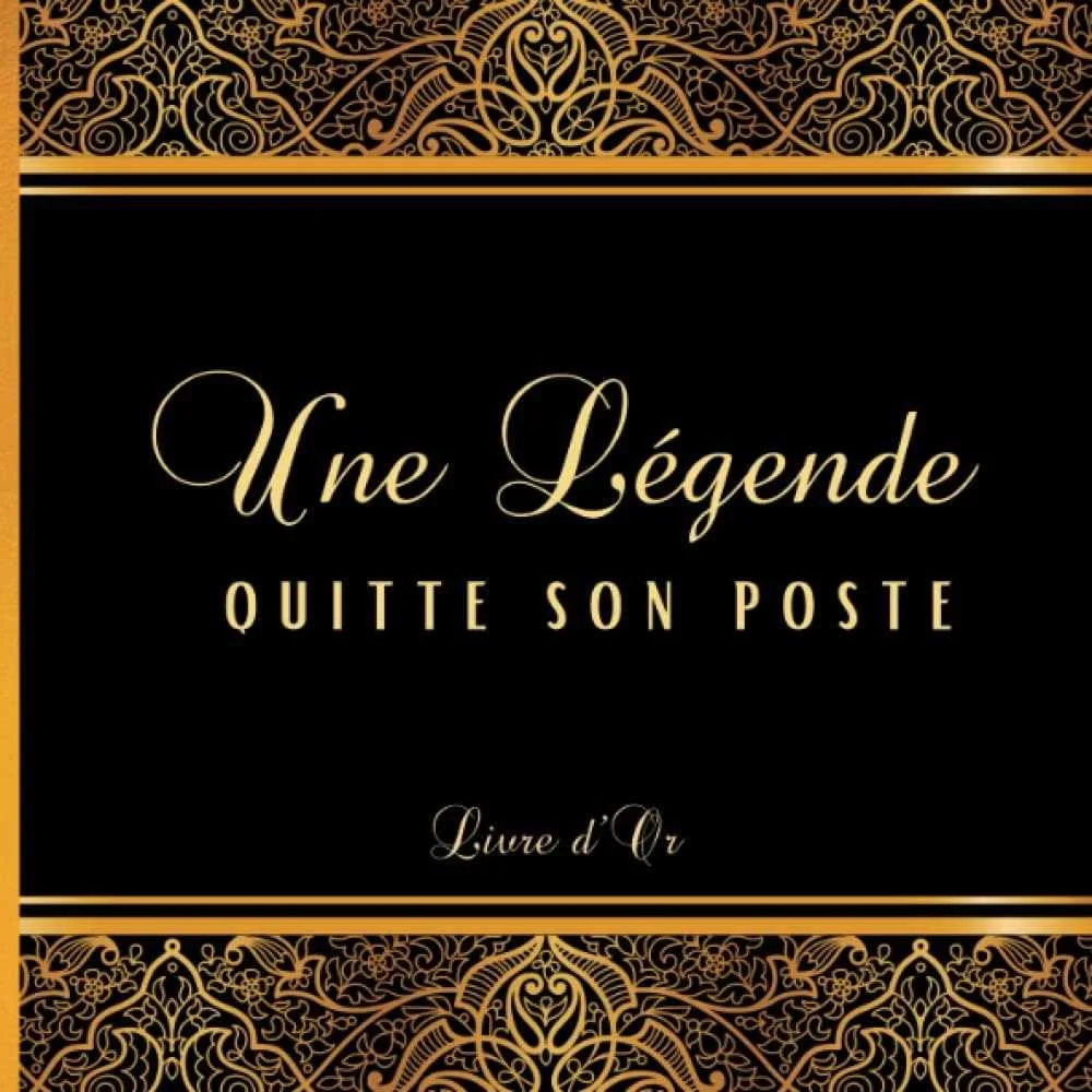 cagnotte pot de départ