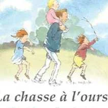 cagnotte pot de départ