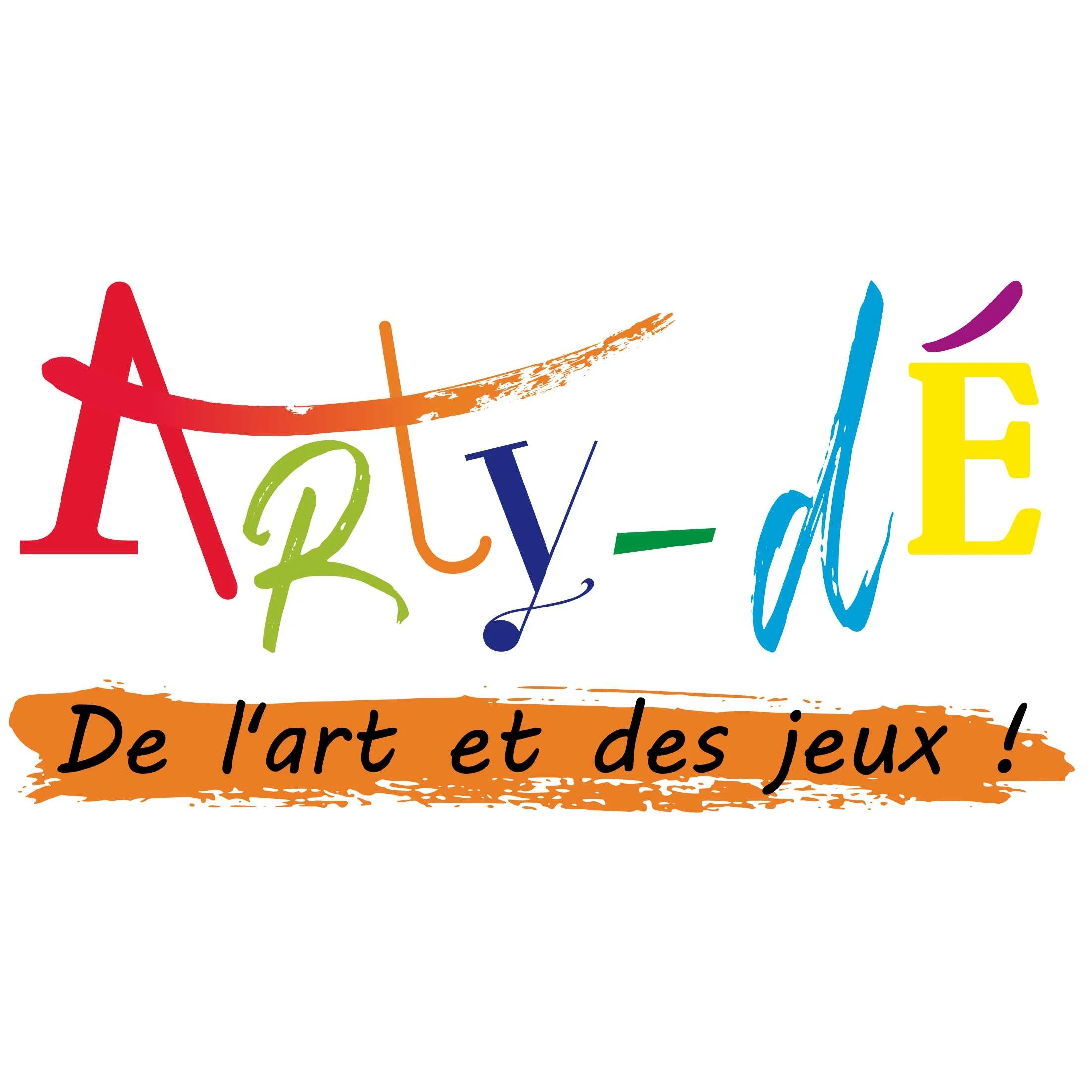cagnotte entrepreneur