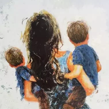 cagnotte famille