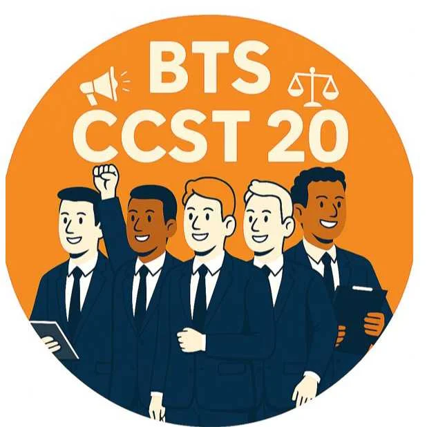 cagnotte étudiant