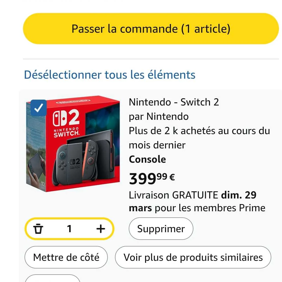cagnotte pot de départ