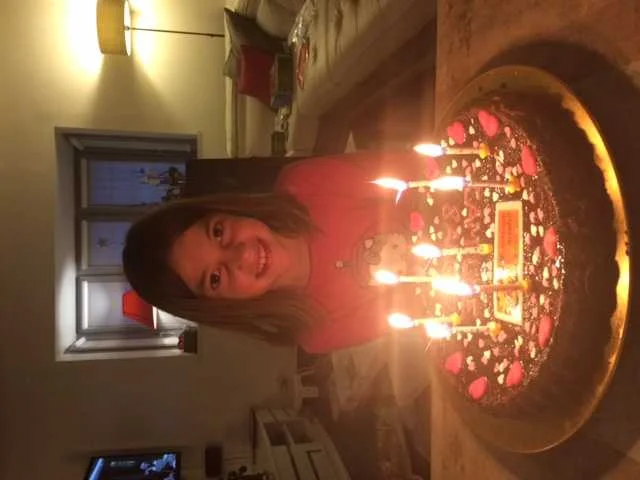 cagnotte anniversaire