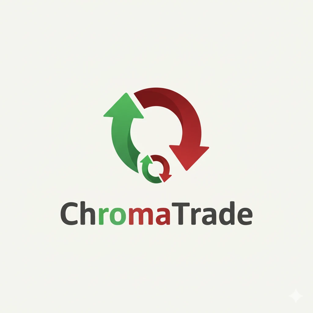 ChromaTrade club