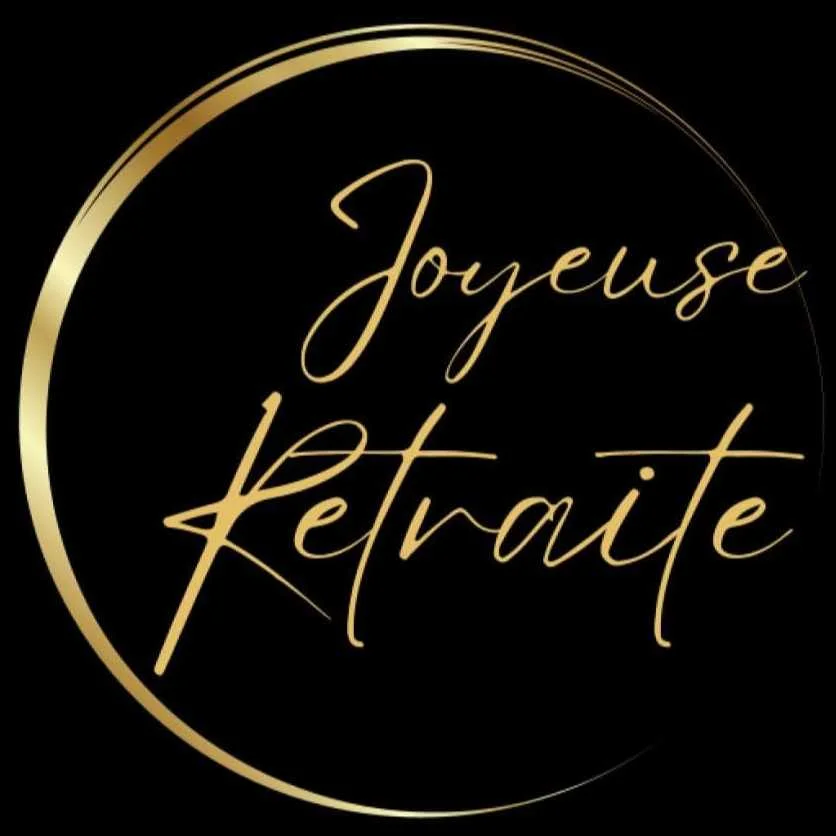 cagnotte pot de départ