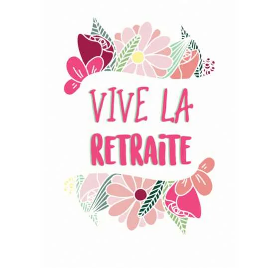cagnotte pot de départ