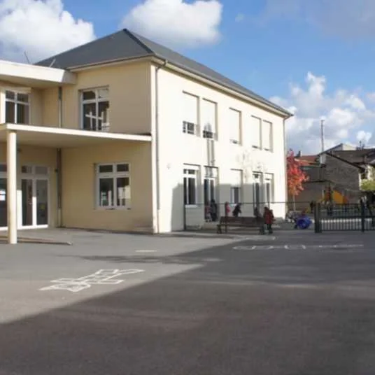 cagnotte pot de départ