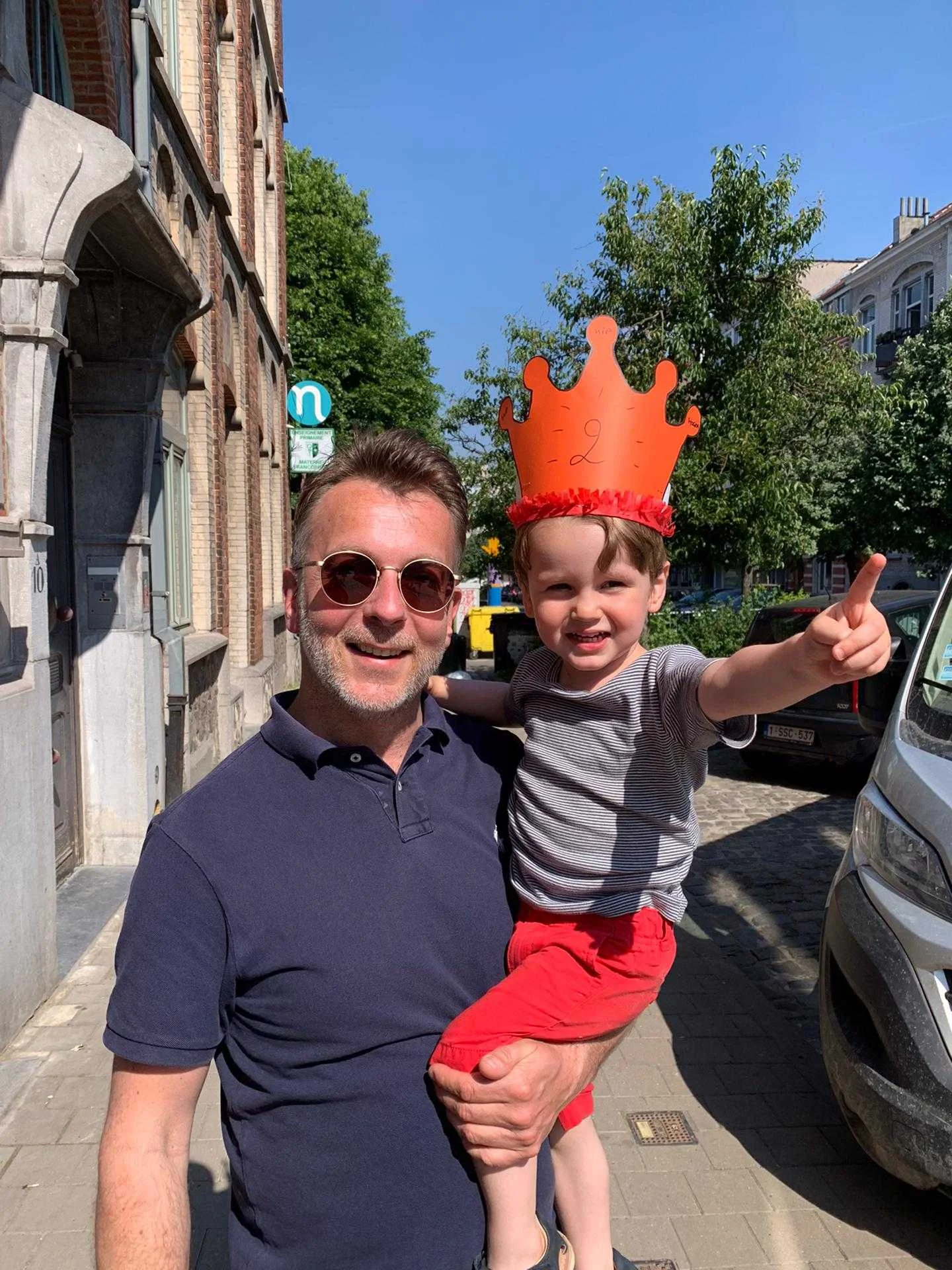 cagnotte anniversaire