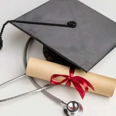 cagnotte diplôme
