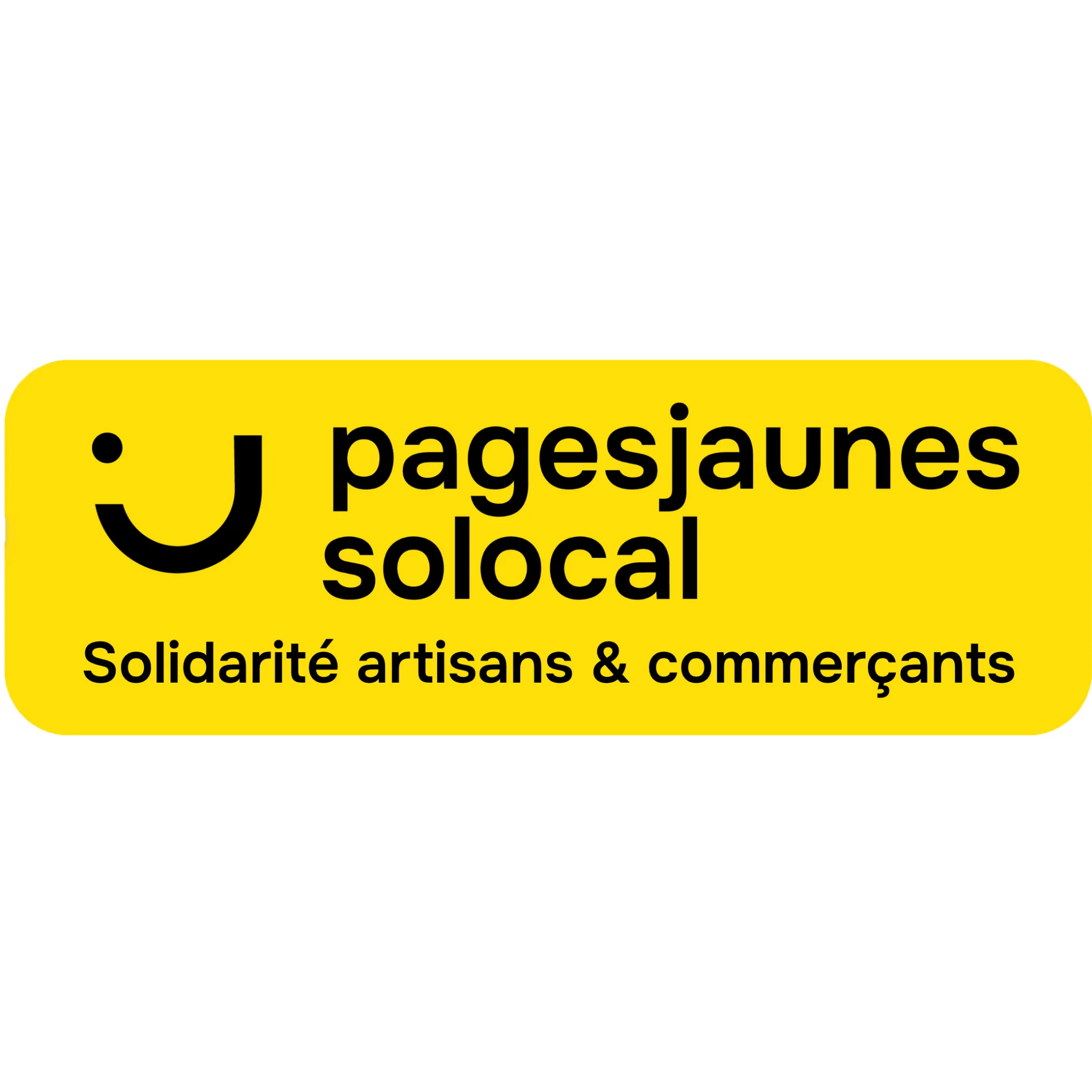 cagnotte solidarité