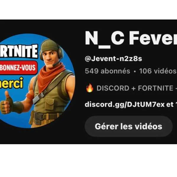 cagnotte solidarité