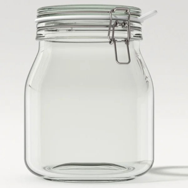 cagnotte pot de départ