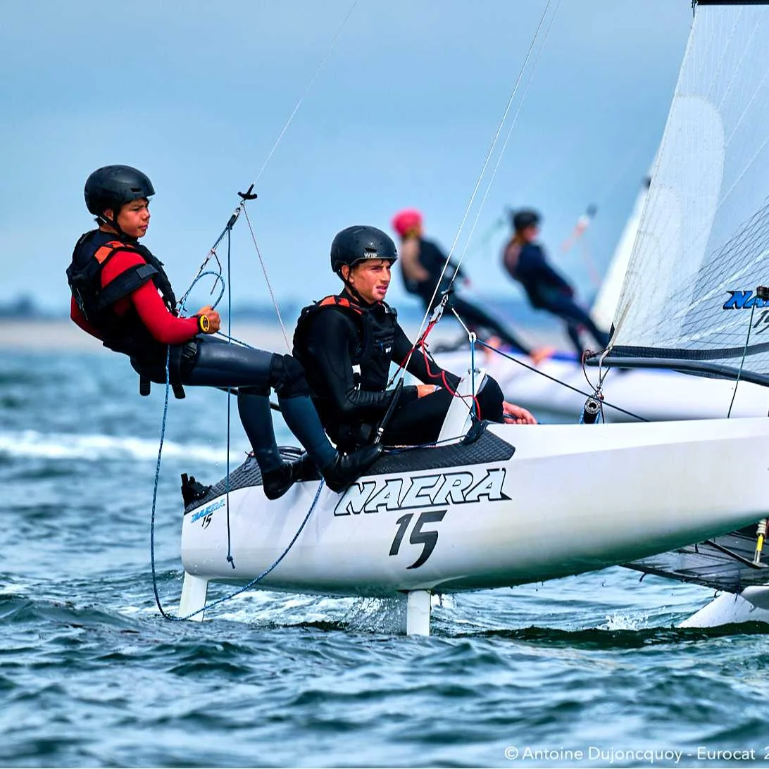cagnotte sport