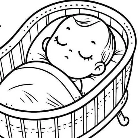cagnotte naissance