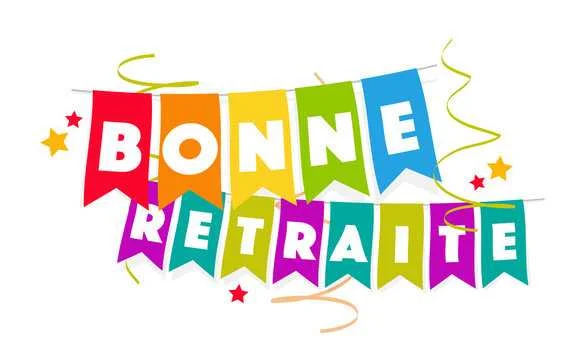 cagnotte pot de départ