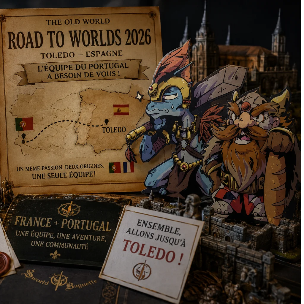 cagnotte voyage
