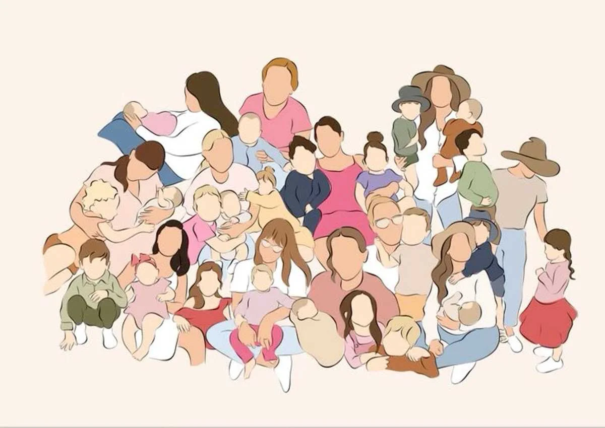 cagnotte famille