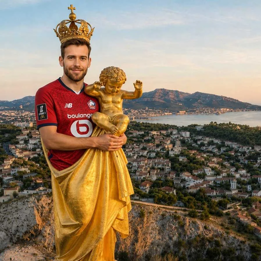cagnotte pot de départ