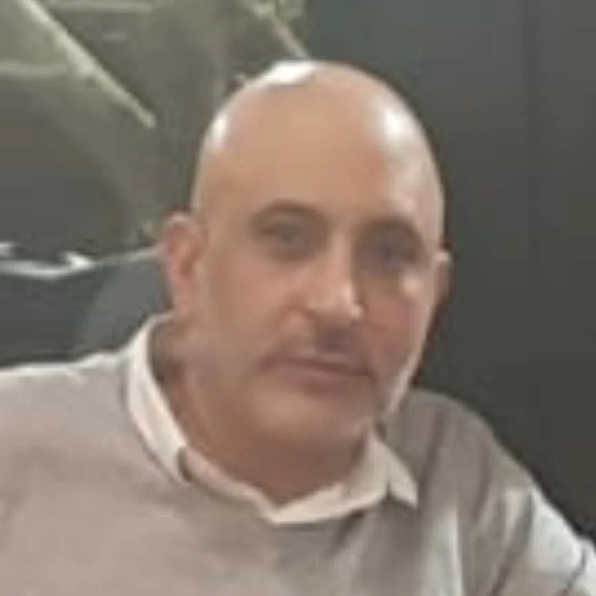 cagnotte pot de départ