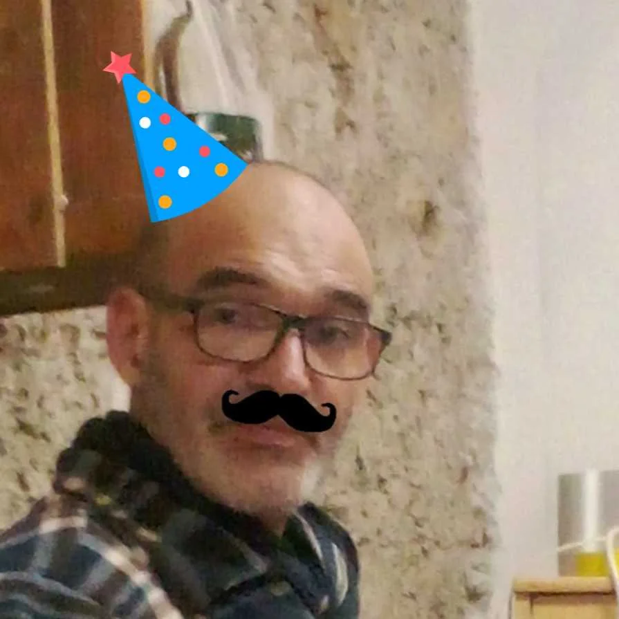 cagnotte anniversaire
