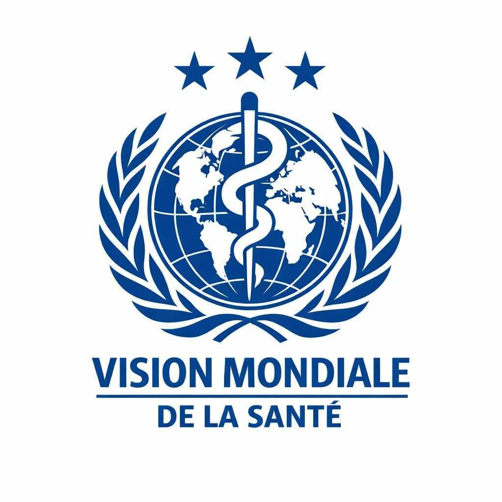 cagnotte santé