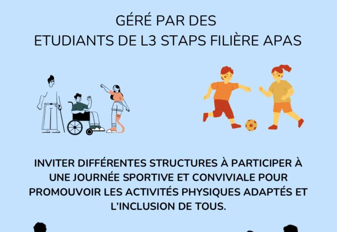 cagnotte solidarité