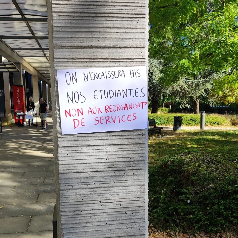 cagnotte solidarité