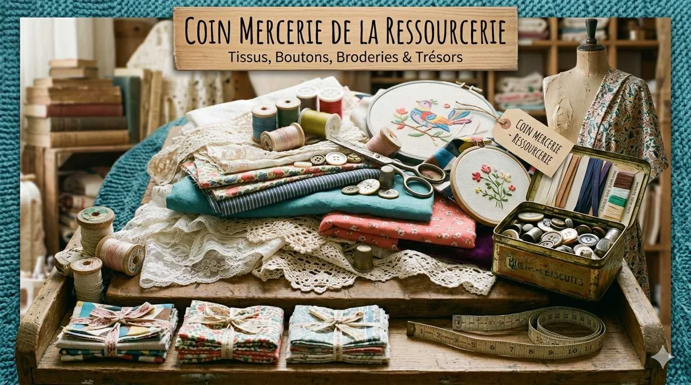 cagnotte solidarité