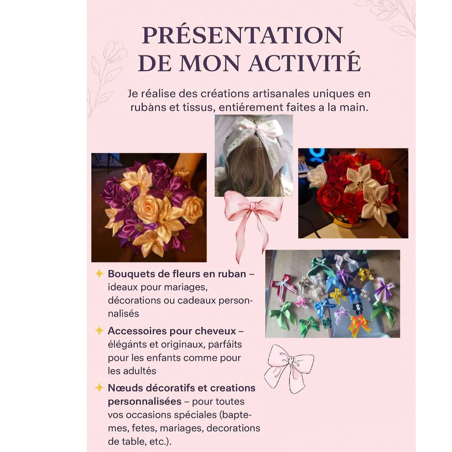 cagnotte autre