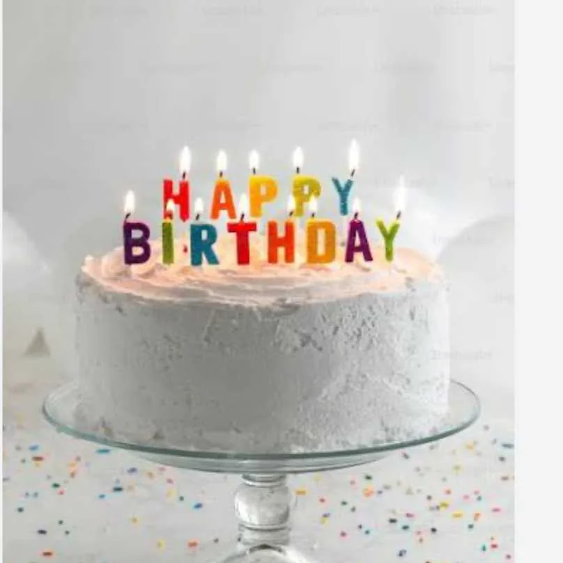 cagnotte anniversaire