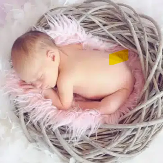 cagnotte naissance