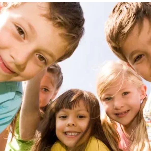 cagnotte enfance