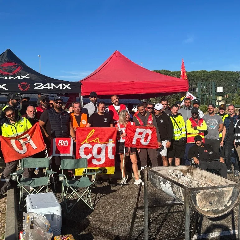 cagnotte solidarité