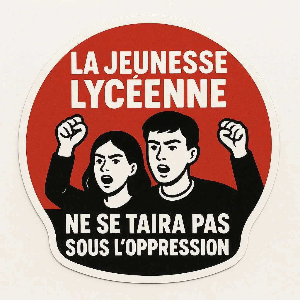 cagnotte étudiant