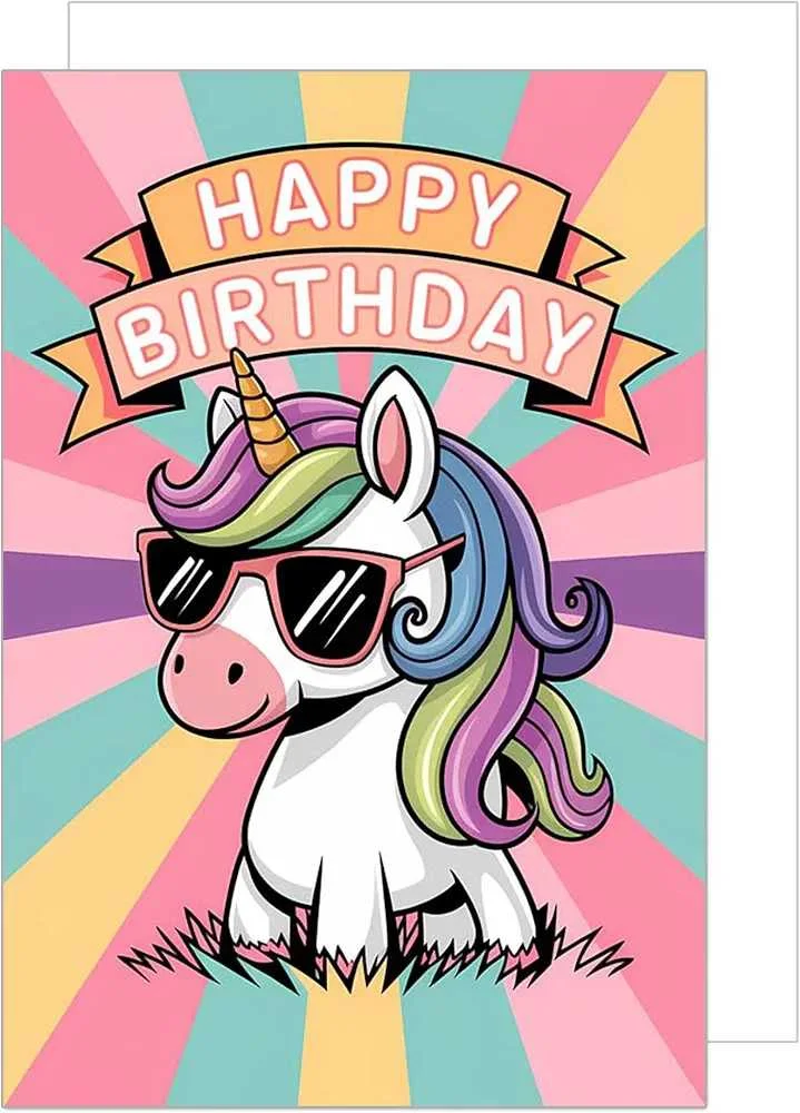 cagnotte anniversaire