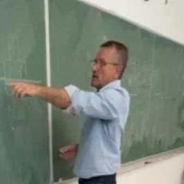 cagnotte pot de départ