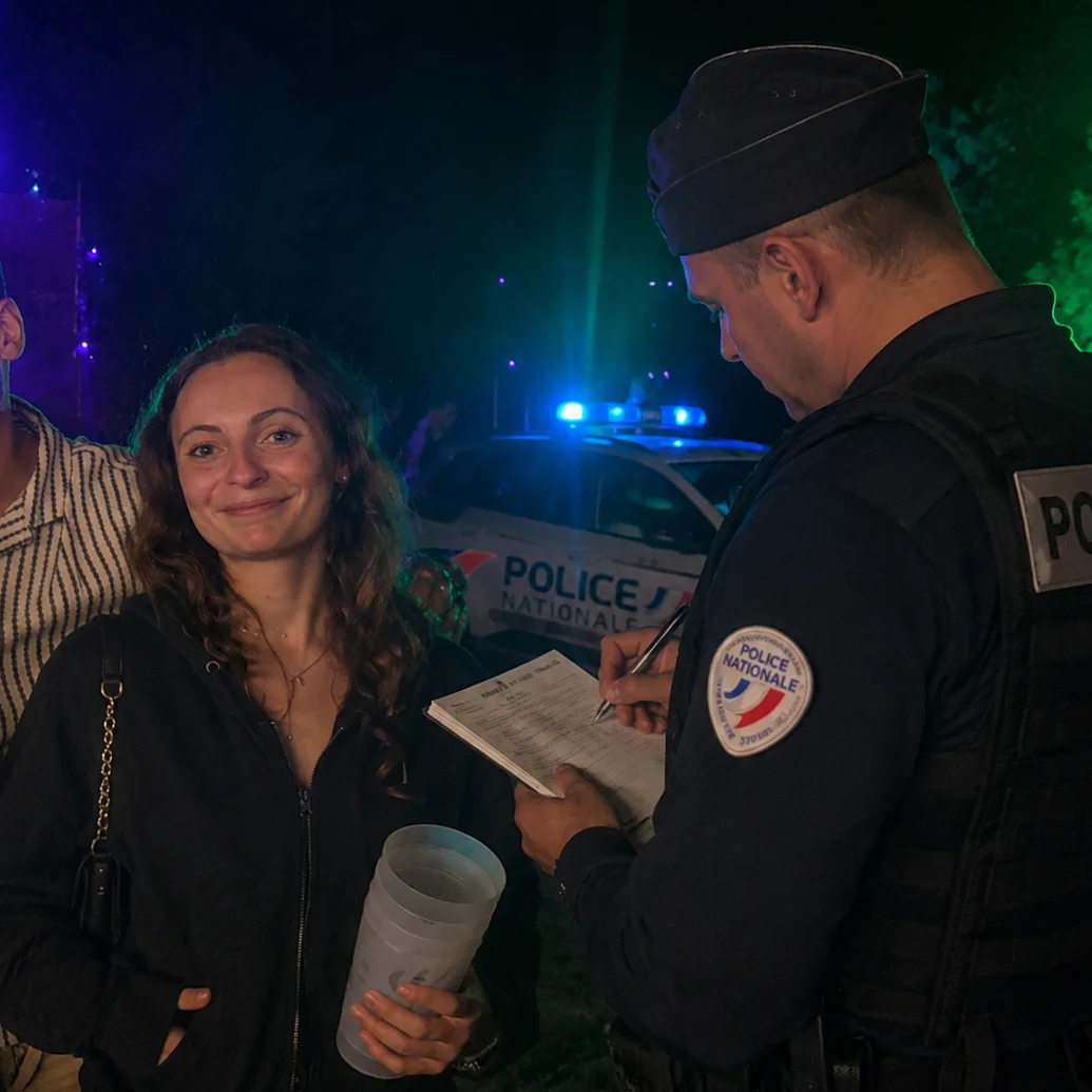cagnotte solidarité