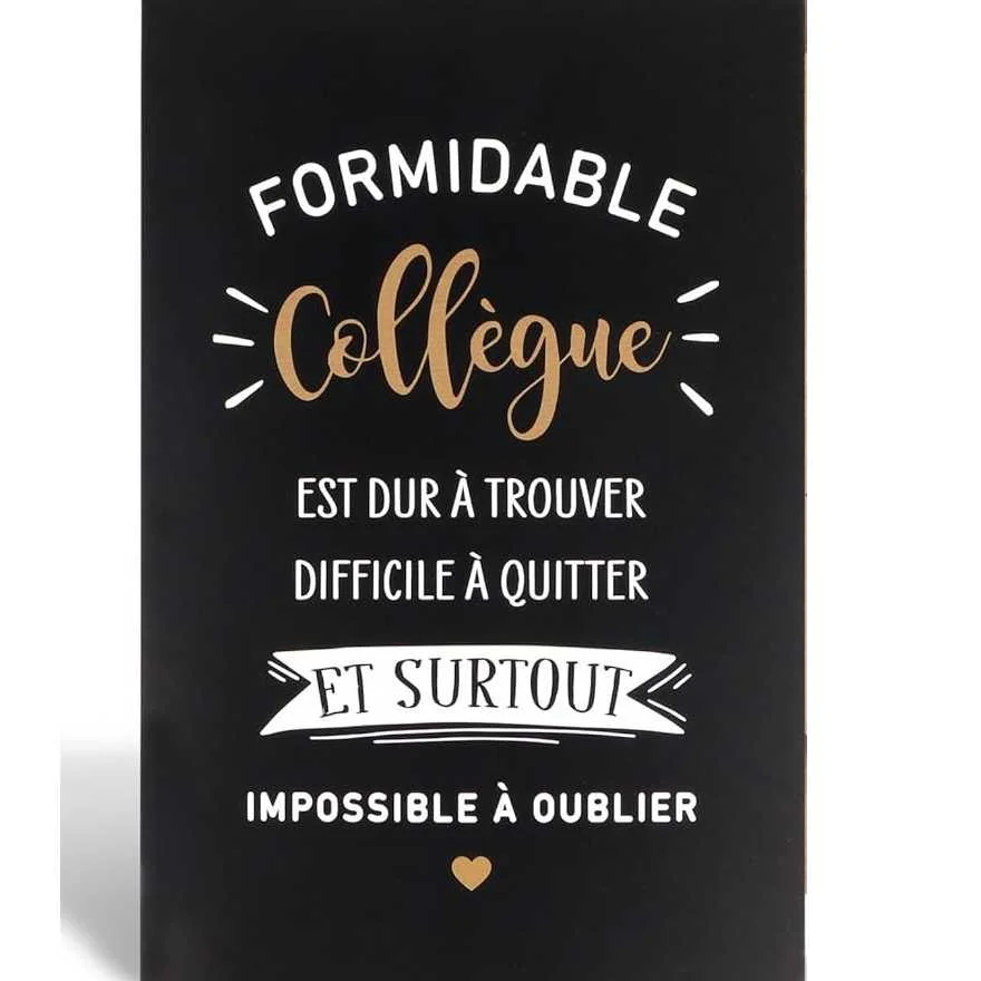 cagnotte pot de départ