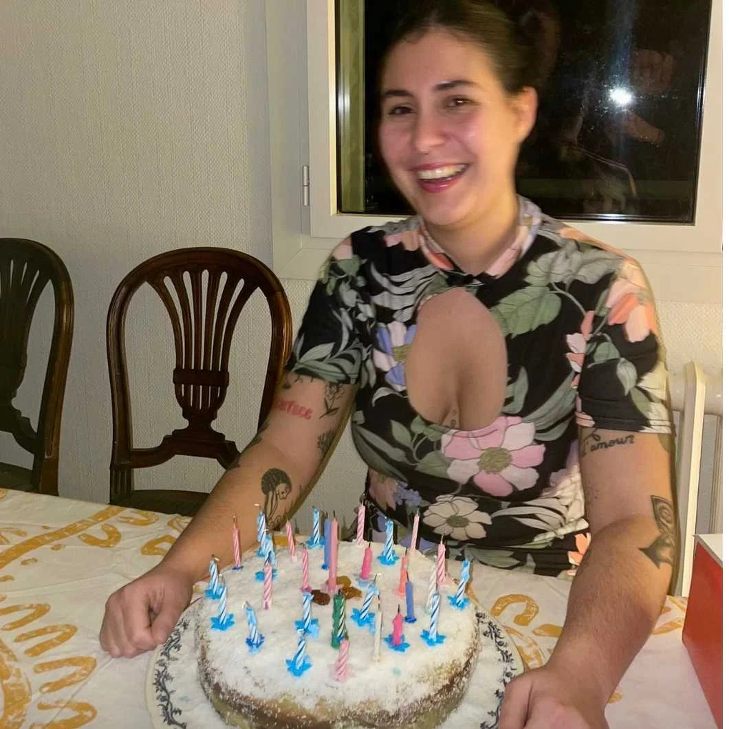 cagnotte anniversaire
